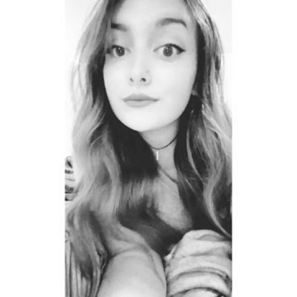 jewelsheredia